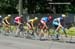 2003 CanadianNational Championships: Men's & Women's Road Race