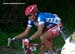 2003 CanadianNational Championships: Men's & Women's Road Race