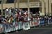 2003 CanadianNational Championships: Men's & Women's Road Race