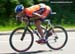 2003 CanadianNational Championships: Men's & Women's Road Race