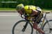 2003 CanadianNational Championships: Men's & Women's Road Race
