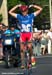 2003 CanadianNational Championships: Men's & Women's Road Race