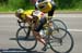 2003 CanadianNational Championships: Men's & Women's Road Race
