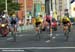 2003 CanadianNational Championships: Men's & Women's Road Race