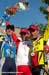 2003 CanadianNational Championships: Men's & Women's Road Race