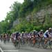 2003 CanadianNational Championships: Men's & Women's Road Race