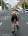 2003 CanadianNational Championships: Men's & Women's Road Race
