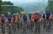 2003 CanadianNational Championships: Men's & Women's Road Race