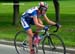 2003 CanadianNational Championships: Men's & Women's Road Race