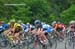2003 CanadianNational Championships: Men's & Women's Road Race