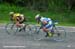 2003 CanadianNational Championships: Men's & Women's Road Race