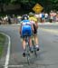 2003 CanadianNational Championships: Men's & Women's Road Race