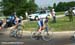 2003 CanadianNational Championships: Men's & Women's Road Race