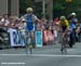 2003 CanadianNational Championships: Men's & Women's Road Race