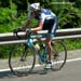 2003 CanadianNational Championships: Men's & Women's Road Race