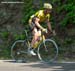 2003 CanadianNational Championships: Men's Road Race