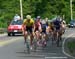 2003 CanadianNational Championships: Men's Road Race