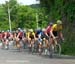 2003 CanadianNational Championships: Men's Road Race