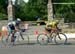 2003 CanadianNational Championships: Men's Road Race