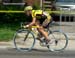2003 CanadianNational Championships: Men's Road Race