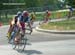 2003 CanadianNational Championships: Men's Road Race