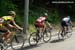 2003 CanadianNational Championships: Men's Road Race