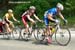 2003 CanadianNational Championships: Men's Road Race