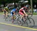 2003 CanadianNational Championships: Men's Road Race