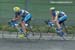 2003 CanadianNational Championships: Men's Road Race
