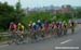 2003 CanadianNational Championships: Men's Road Race