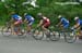 2003 CanadianNational Championships: Men's Road Race