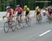 2003 CanadianNational Championships: Men's Road Race