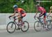 2003 CanadianNational Championships: Men's Road Race