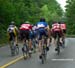 2003 CanadianNational Championships: Men's Road Race