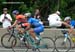 2003 CanadianNational Championships: Men's Road Race