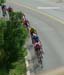 2003 CanadianNational Championships: Men's Road Race