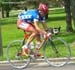 2003 CanadianNational Championships: Men's Road Race