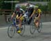 2003 CanadianNational Championships: Men's Road Race