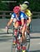 2003 CanadianNational Championships: Men's Road Race