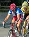 2003 CanadianNational Championships: Men's Road Race