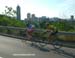 2003 CanadianNational Championships: Men's Road Race