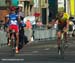 2003 CanadianNational Championships: Men's Road Race