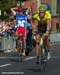 2003 CanadianNational Championships: Men's Road Race