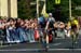 2003 CanadianNational Championships: Men's Road Race