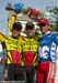 2003 CanadianNational Championships: Men's Road Race