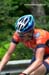 2003 Canadian National Championships: Men's Road Race