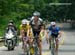 2003 Canadian National Championships: Men's Road Race