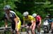 2003 Canadian National Championships: Men's Road Race