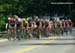2003 Canadian National Championships: Men's Road Race