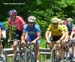 2003 Canadian National Championships: Men's Road Race